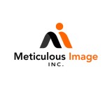 /public/logoimage/1570815039Meticulous Image Inc 5.jpg